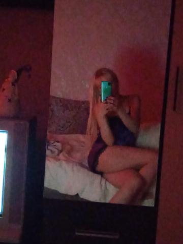 Елена фото 5