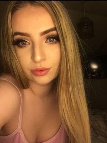 Маргарита фото 2