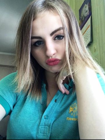 Маргарита фото 3