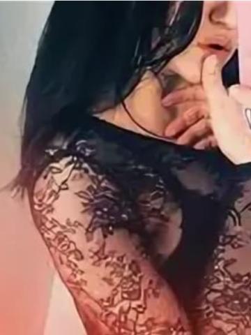 Анастасия Страстно Горячо Реал фото 2