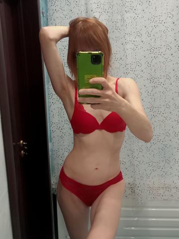 Маргарита 🥰💋 фото 2