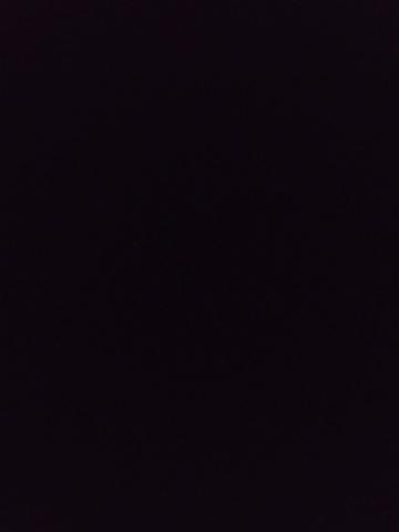 Радмила Худышка фото 2