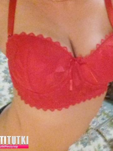 Алина фото 2