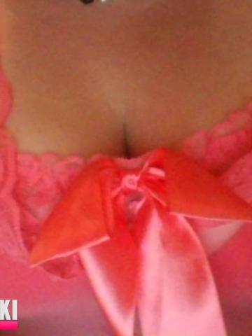 Алина фото 4