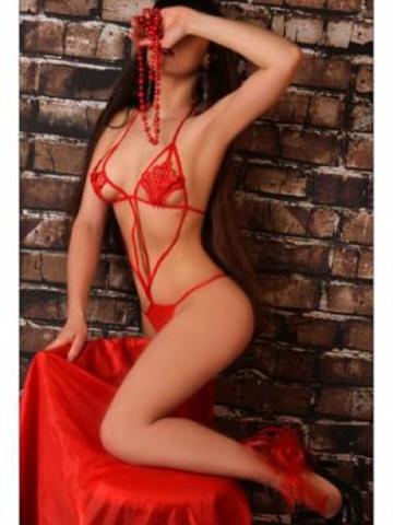 Камиля 🤩 фото 7