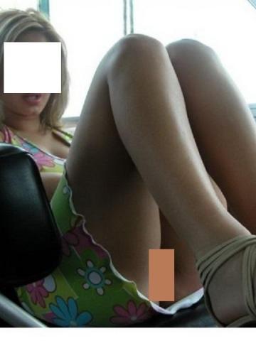 Елизавета фото 5