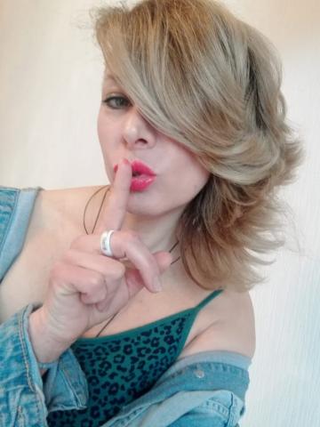 Анастасия Внешность Реал фото 5