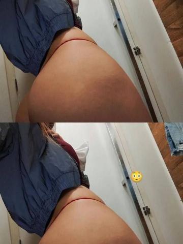 Лариса фото 2