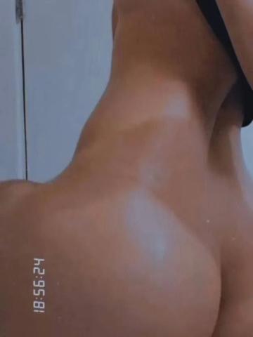 Лариса фото 3