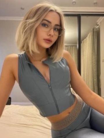 Екатерина фото 3