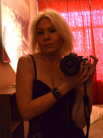 Раъно фото 3