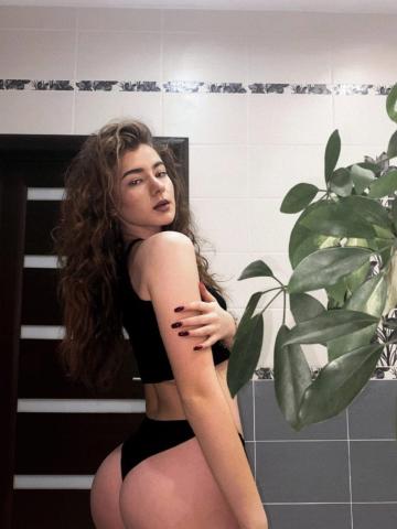 Дарья фото 2