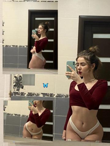 Дарья фото 3