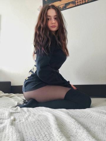 Кристина Комплексно Реал фото 2