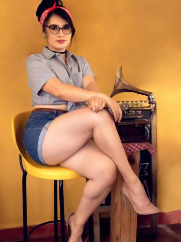 Камилла фото 11