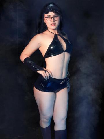 Камилла фото 8