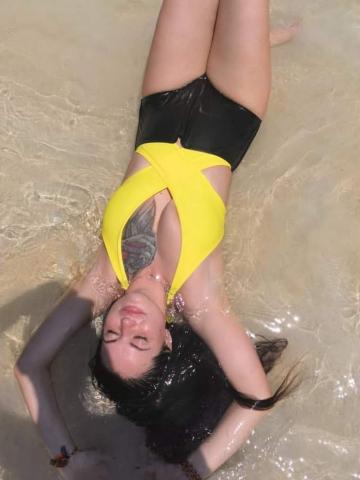 Анастасия Приятный Наркотик фото 3