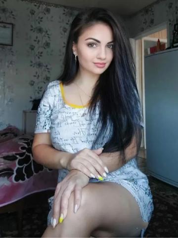 Богдана Элит Любовница фото 3