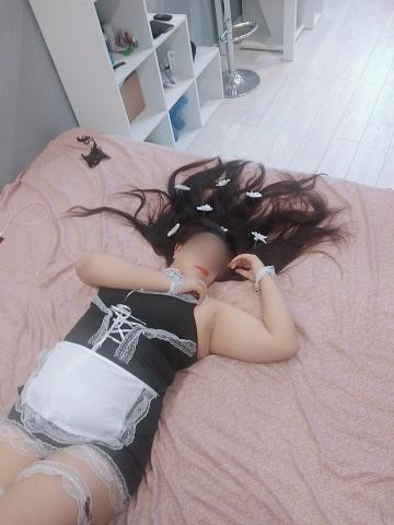 Полина фото 8