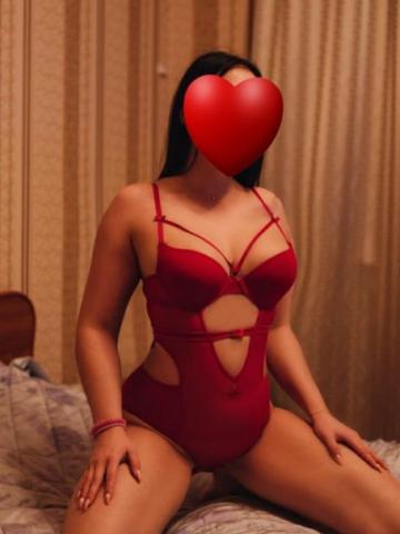 Елена фото 2