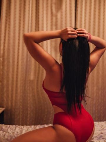 Елена фото 4