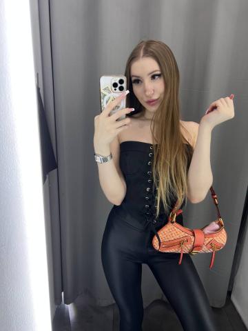 Мария фото 2